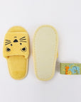Bly kids slipper - Size 30 / 19 cm (60 pairs)