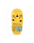 Bly kids slipper - Size 30 / 19 cm (60 pairs)