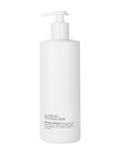 Hand soap 380ml - The Spa Collection Lemongrass - Invisible dispenser (Box of 20 pieces)