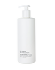 Body wash 380ml – The Spa Collection Lemongrass – Invisible dispenser (Box of 20 pieces)
