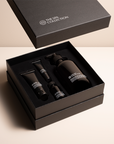 Giftbox small | 4 items | The Spa Collection Gum Tree (Box of 10 pieces)