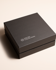 Giftbox small | 4 items | The Spa Collection Gum Tree (Box of 10 pieces)