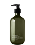 Body wash 475 ml - The Spa Collection Vetiver Cosmos Natural (Box of 24 pieces)