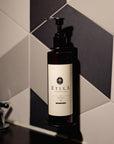 Conditioner | 400ml bottle | Etika Aeternitatis (Box of 24 pieces)