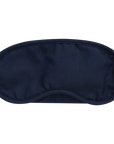 Sleeping Mask in kraft paper sachet (100x)
