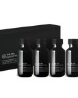 Welcome giftset - 5x 40 ml - The Spa Collection Gum Tree (Box of 20 pieces)