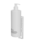 Shampoo 380 ml – The Spa Collection Lemongrass – Invisible dispenser (Box of 20 pieces)