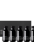 Welcome giftset - 5x 40 ml - The Spa Collection Gum Tree (Box of 20 pieces)