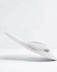 Flip flop bathslipper white (Box of 100 pieces)