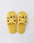 Bly kids slipper - Size 30 / 19 cm (60 pairs)