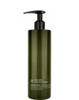 Shampoo 400 ml - The Spa Collection Vetiver Cosmos Natural (Box of 24 pieces)