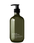 Conditioner 475 ml - The Spa Collection Vetiver Cosmos Natural (Box of 24 pieces)