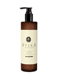 Conditioner | 400ml bottle | Etika Aeternitatis (Box of 24 pieces)