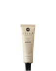 Body wash | 30ml aluminum tube | Etika Aeternitatis (Box of 200 pieces)