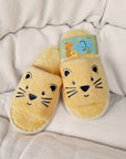 Bly kids slipper - Size 30 / 19 cm (60 pairs)