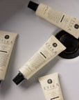 Body lotion | 30ml aluminum tube | Etika Aeternitatis (Box of 200 pieces)