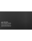 Welcome giftset - 5x 40 ml - The Spa Collection Gum Tree (Box of 20 pieces)