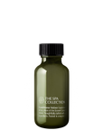 Conditioner 40 ml - The Spa Collection Vetiver Cosmos Natural (Box of 300 pieces)