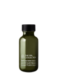 Hand soap 40 ml - The Spa Collection Vetiver Cosmos Natural (Box of 300 pieces)