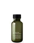 Body wash 40 ml - The Spa Collection Vetiver Cosmos Natural (Box of 300 pieces)